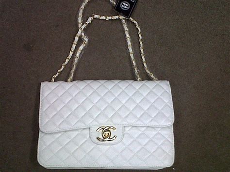 chanel bags in paris cheaper|chanel bag cheapest country.